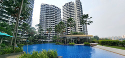 Rivertrees Residences (D28), Apartment #625051251